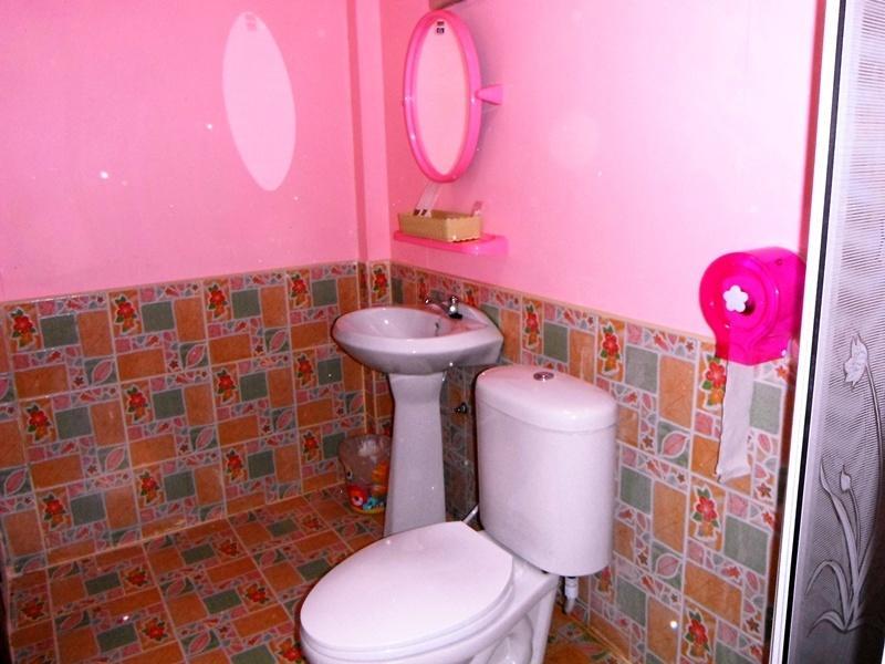 Suksomjai Hotel Rayong Habitación foto
